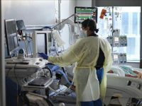 Hospitals Face Strain as Respiratory ‘Tripledemic’ Wanes