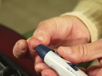 Diabetes medication used as weight-loss drug facing shortage