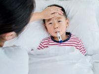 What Is Familial Mediterranean Fever? Everything to Know
