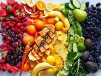 Diabetes: 5 best and worst fruits for managing blood sugar