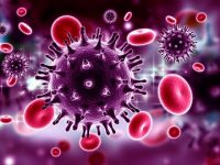Cellular Therapy Shows Promise In Children With Relapsed Leukemia