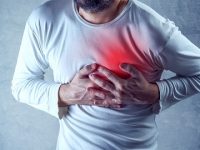 Are You At Risk Of A Heart Attack? 7 Things That Can Damage Your Heart Silently