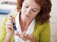Type 2 Diabetes: Early Warning Signs To Watch Out For