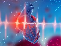 Can you suffer a heart attack while sleeping?