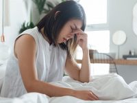 Managing Diabetes and Severe Mental Illness