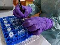 Climate change is adding to a growing infectious disease burden – we need coordinated action now