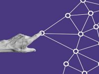 Exploring Decentralized Architecture Networks in Healthcare
