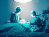 What to know about a pleurectomy