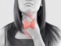 Could Your Thyroid Be the Cause of Your Depression?