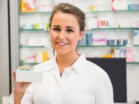 New skin cancer treatment more effective than expected