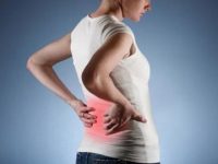 What Are the Signs and Symptoms of Pancreatic Cancer?