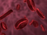 Researchers Identify Molecular Mechanism Connected to Cancer, Heart Disease