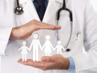 Ending The Epidemic Of “Magical Thinking” In Healthcare