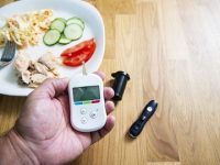 Tips for people with diabetes to avoid Covid complications
