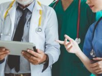 How Tech Is Improving Healthcare Accessibility For The Elderly