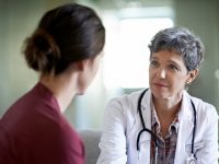 What Is Endometritis?