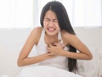 Cardiac Arrests: Causes, Symptoms, and Treatments