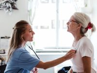 Study Finds Increased Cancer Mortality in Patients With Type 2 Diabetes