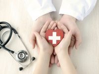 3 trends that will shape the healthcare industry in 2023
