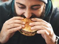 Nitrates in Meat Increase Type 2 Diabetes Risk, New Study Finds