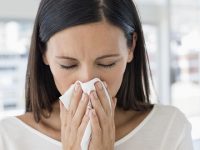 What’s Causing My Headache and Nosebleed?