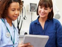 What Is Dysmetria?