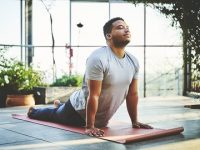 The 23 Biggest Health & Fitness Trends Of 2023