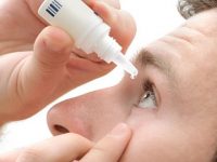 Eye Drops Recalled Due to Possible Antibiotic-Resistant Bacterial Infection Risk