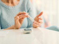 High Blood Sugar Control: How Frequently Should You Test For Diabetes? Check Normal Blood Sugar Range