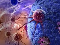 World Cancer Day: Why early detection and treatment can cure about one-third of all cancers