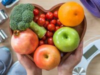 Preventing, diagnosing, and treating cardiovascular disease in women