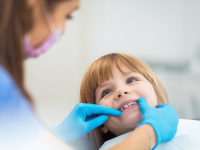 Poor Oral Health Linked to Decline in Brain Health