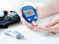 Scalpel or the pill? Diabetes med fraternity stands divided