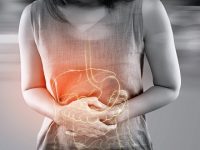 Is colon cancer curable?