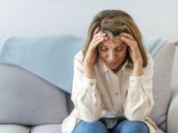 The Connection Between Diabetes and Fatigue