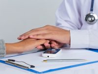 Type 2 Diabetes: Why Many People Who Are Eligible Aren’t Getting Treatments Such as Ozempic