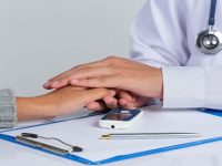 Gut hormone receptor polyagonists show promise for obesity and diabetes
