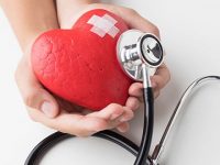 What Is a Heart Attack and What Are the Symptoms?