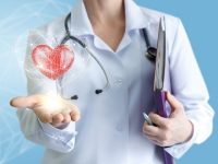 What Is apoB and What Can It Tell You About Your Heart Disease Risk?