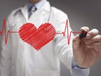 Study: Sepsis Increases Risk of Heart Failure, Rehospitalization After Hospital Discharge
