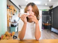 4 Ways Diabetes Affect Women’s Overall Health