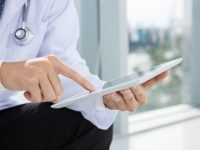 8 Common Cancers in Young Adults