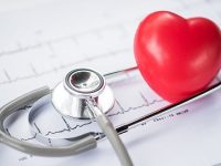 Why Heart Attacks Are Increasing In India? Air Pollution Can Be One Of The Reasons, Says Expert