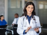 The Power Of Prevention: The Importance Of Breast Cancer Screenings, Self-exams