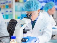 Technology’s Role In Determining Cancer Treatment