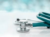 Doctor explains red flag symptoms of seven ‘silent’ cancer killers
