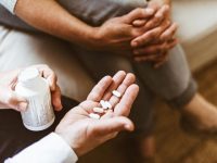 Alternatives to Insulin for Type 2 Diabetes
