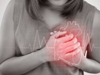 Coronary artery diseases: Lifestyle changes to prevent early heart attacks