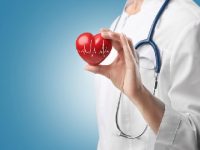 Should heart advice be different for men and women?