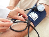 Diabetes and obesity are rising globally — but some nations are hit harder